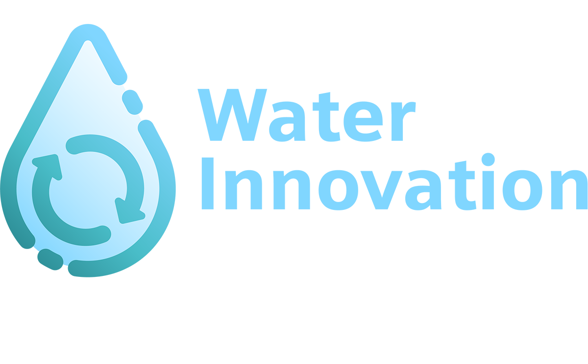water-innovation-challenge-siemens-dark