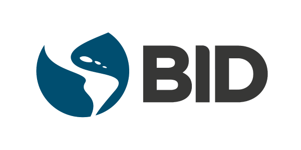 BID