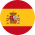 bandera_spain