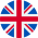 bandera_uk