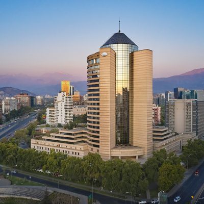 mandarin-oriental