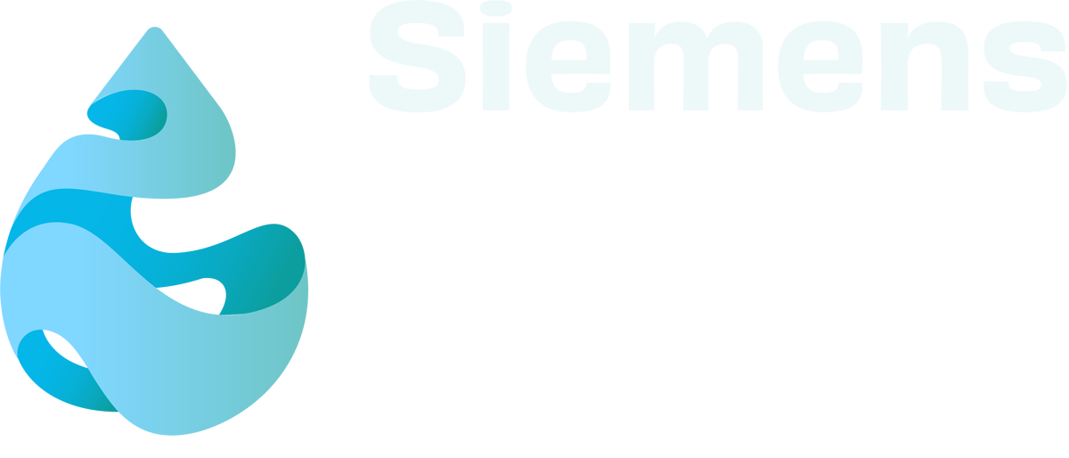 Siemens_Innovation_Challenge_light