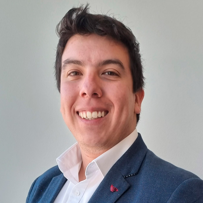 Diego Aldana