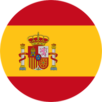bandera_spain