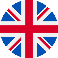 bandera_uk