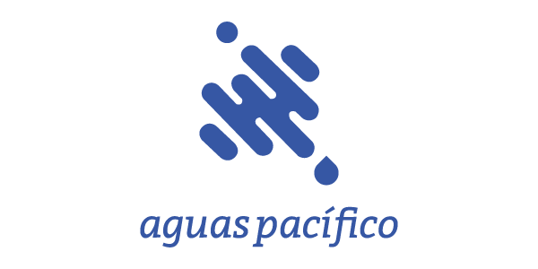 acades_socios2024_aguas_pacifico.png