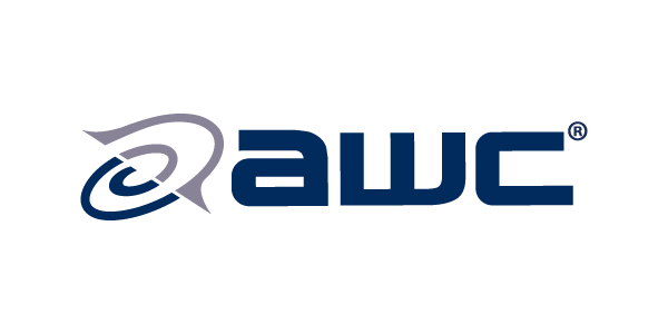 acades_socios2024_american_waters_chemicals.png