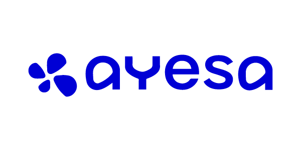 acades_socios2024_ayesa.png