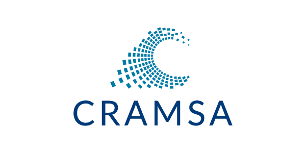 acades_socios2024_cramsa.png