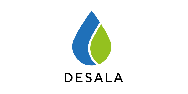 acades_socios2024_desala.png