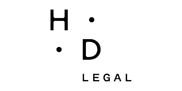 acades_socios2024_hd_legal.png