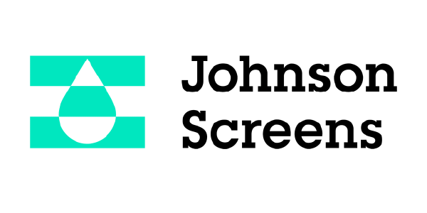 acades_socios2024_johnson_screens.png