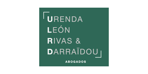 acades_socios2024_urenda_leon_rivas_darraidou.png