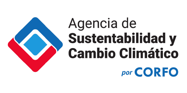 acades_socios_agencia_sustentabilidad_cambio_climatico