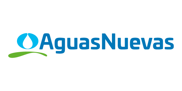 acades_socios2024_aguas_nuevas.png