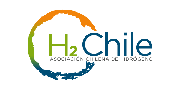 h2_chile