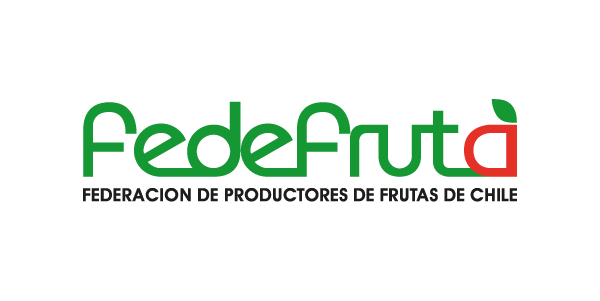 fedefruta