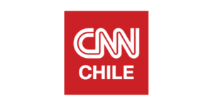 CNN Chile
