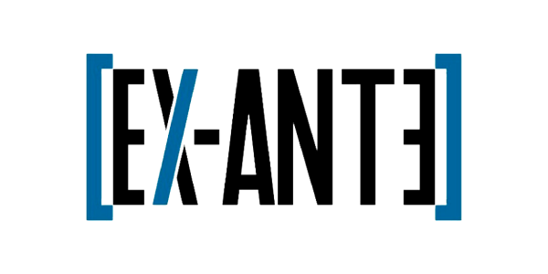 Ex-Ante