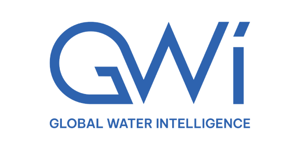 GWI