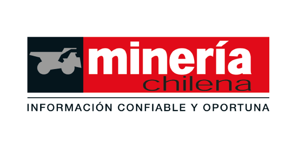 Minería Chilena