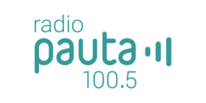 Radio Pauta