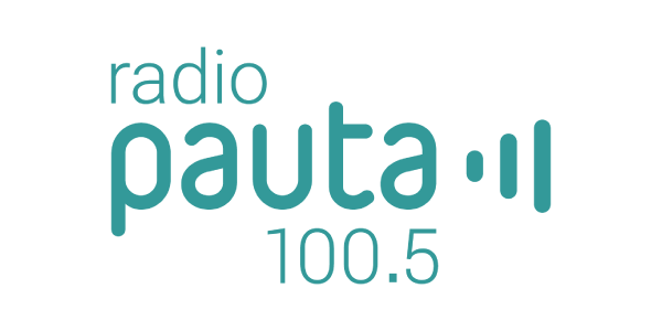 Radio Pauta