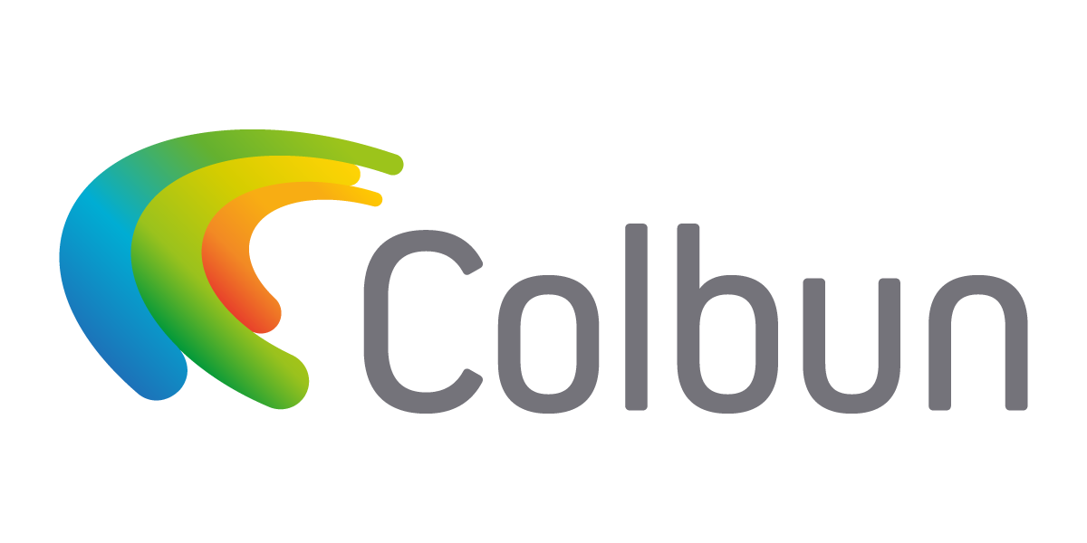 Colbun