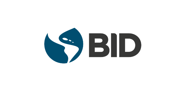 BID