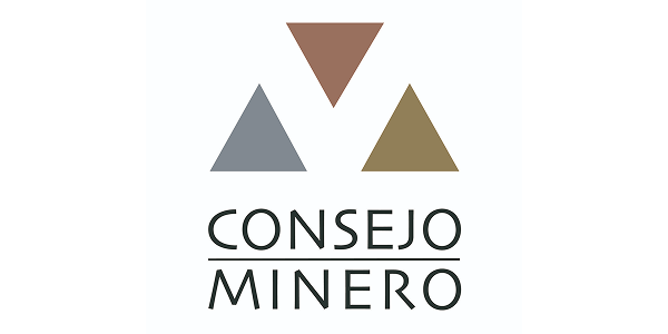 CONSEJO_MINERO
