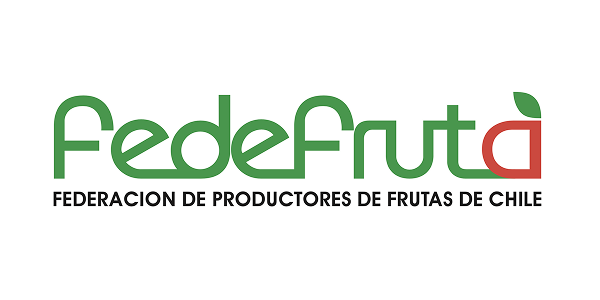 FEDEFRUTA