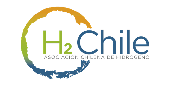 H2CHILE