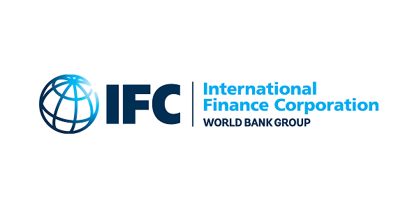 IFC