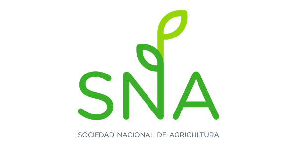 SNA