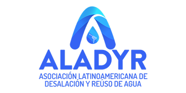 aladyr