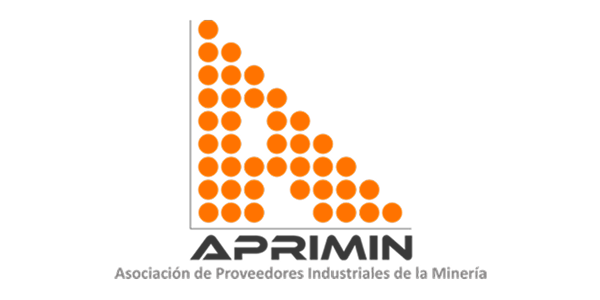 aprimin