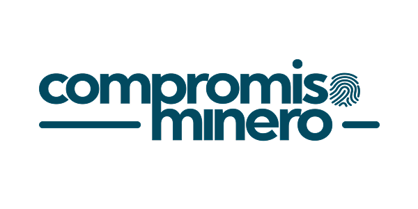 compromiso_minero