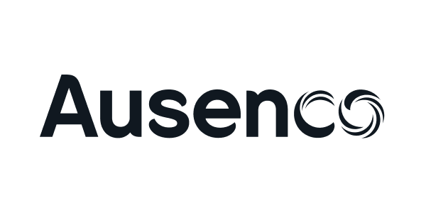 Ausenco-1.png