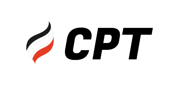CPT.png