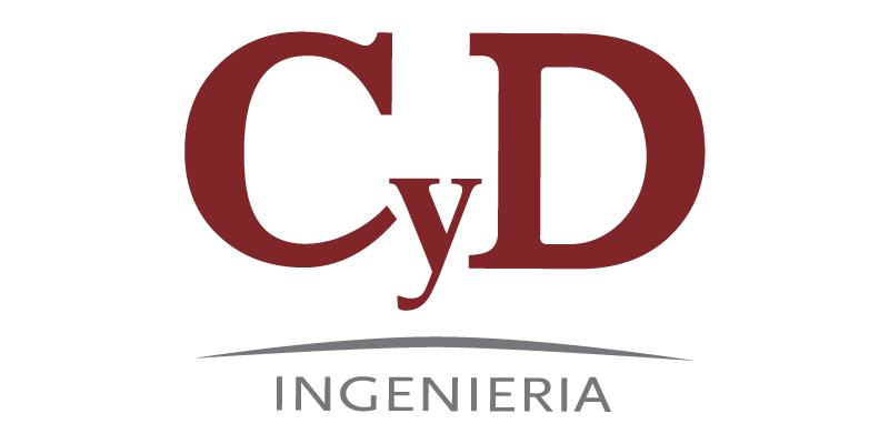 CyD_ingenieria.png