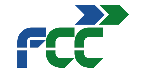FCC-1.png