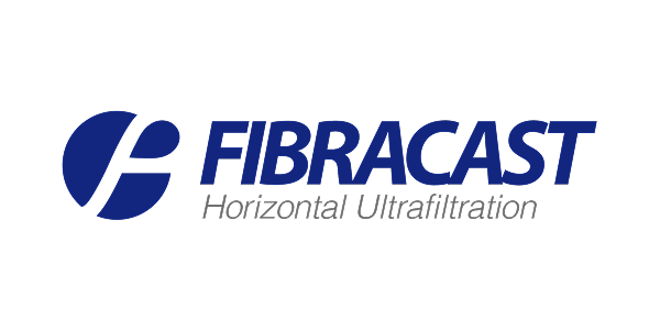 FIbracast.png