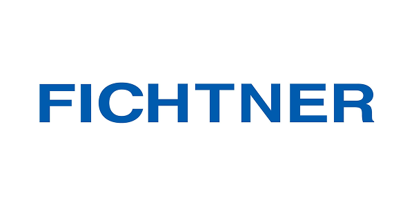 Fichtner.png