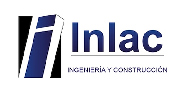 INLAC_1.png