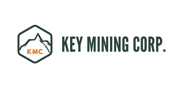 Key-mining-horizontal-blanco-1.png