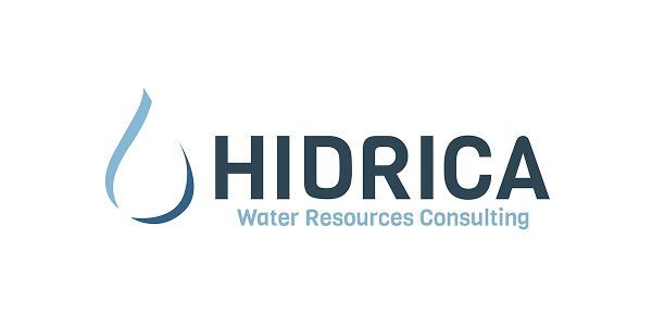 LOGO-HIDRICA-WRC-Horizontal_page-0001-1.png