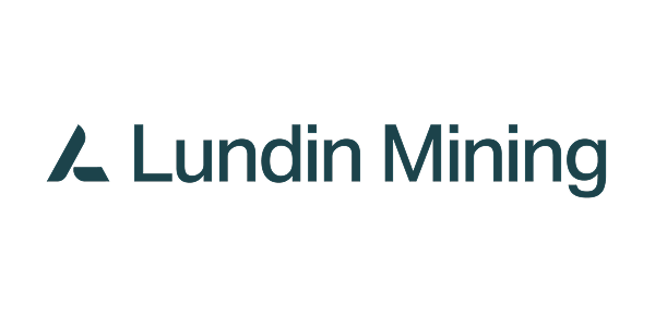 Lundin_RGB-1.png