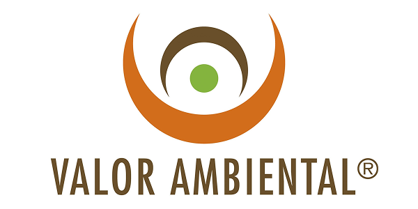 Valor-ambiental-1.png