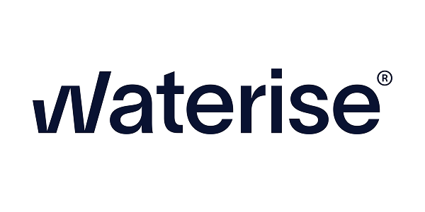 Waterise-logotype_page-0001-1.png