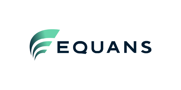 acades_socios2024_equans.png